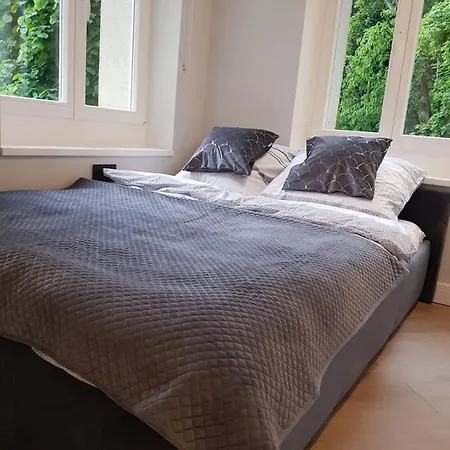Rent Mariana Mokwy 20/3 Apartament 1 Apartamento *
