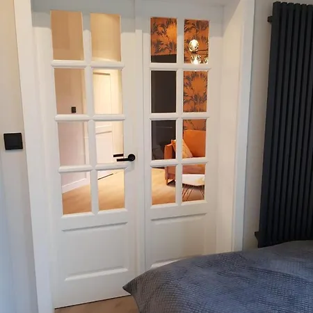 Rent Mariana Mokwy 20/3 Apartament 1 * Sopot